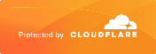 Protected by Cloudflare
